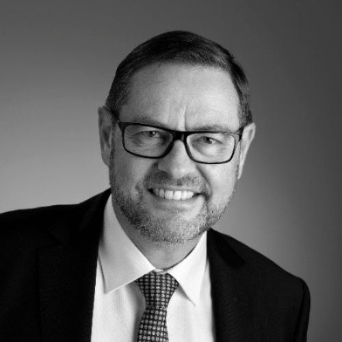 Arnaud Loubier