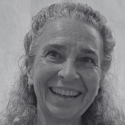 Christine Damaye