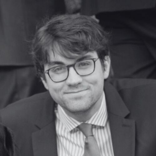 François Dizier