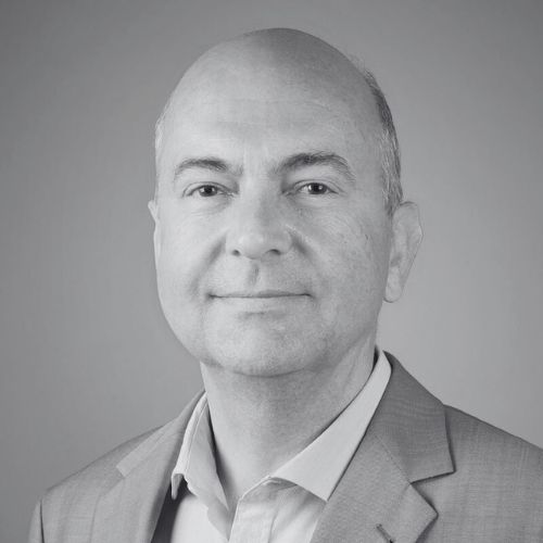 Hervé Rabec
