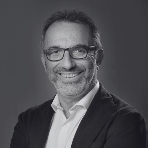 Philippe Emsalem