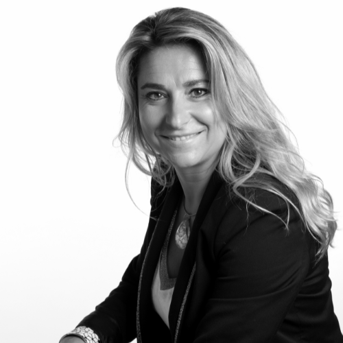 Emilie Debertolis
