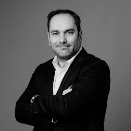 David SASSO
