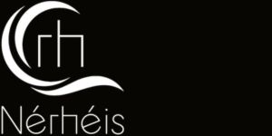 logo nerheis